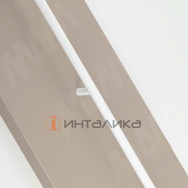 RH.01.1152.WTM