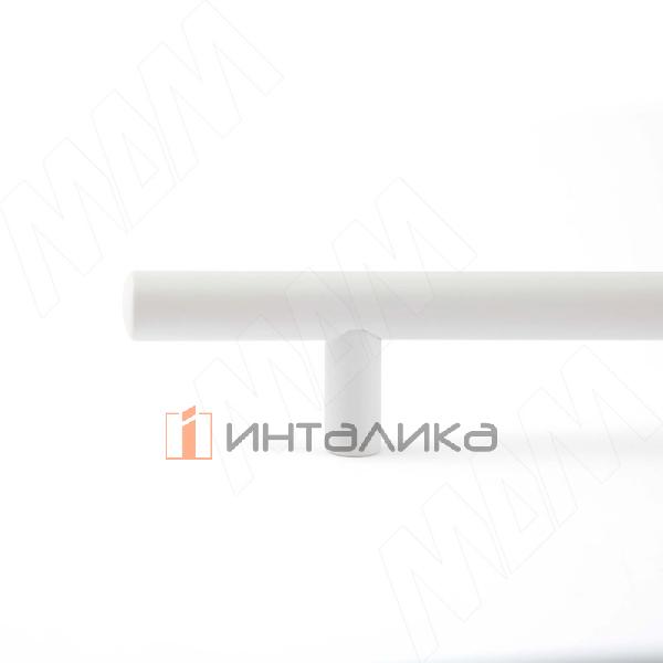 RH.01.1152.WTM