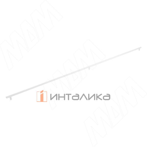 RH.01.1152.WTM