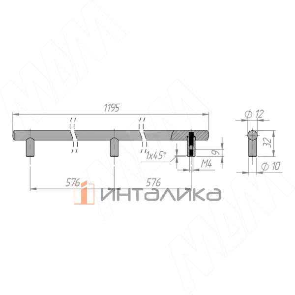 RH.01.1152.GF