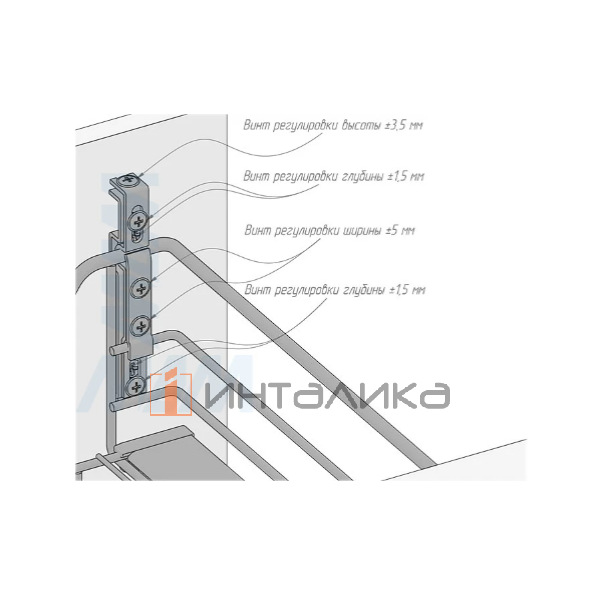 DRB4.B111.90SF.CH