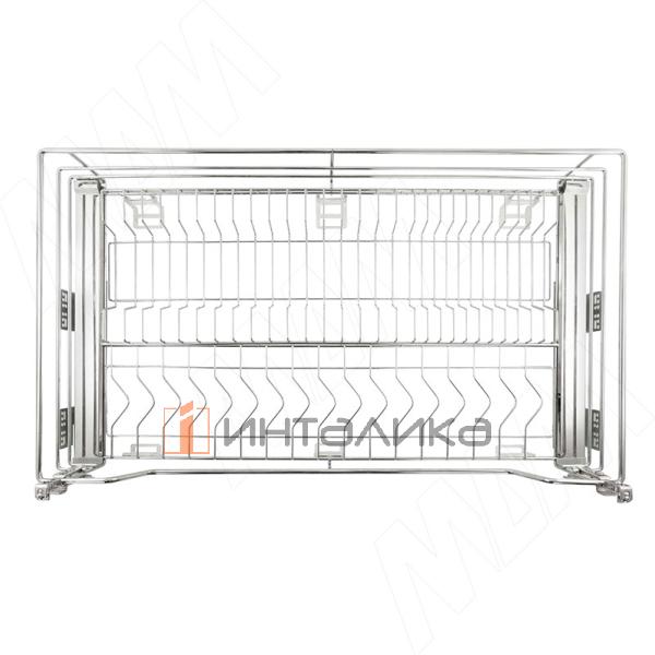 DRB4.B111.90SF.CH