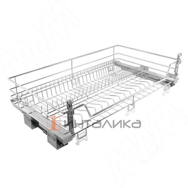 DRB4.B111.90SF.CH