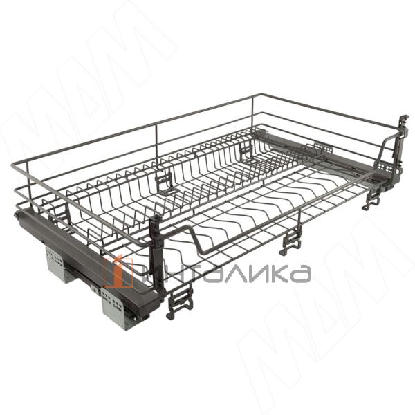 DRB4.B111.90SF.GR