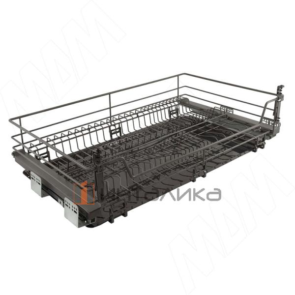 DRB4.B111.90SF.GR