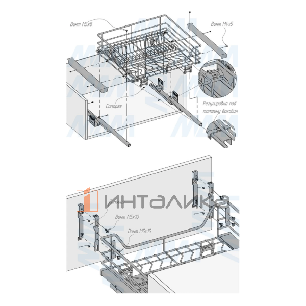 DRB4.B111.90SF.GR