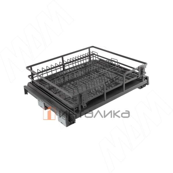 DRB4.B121.45SF.GR