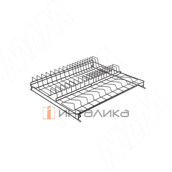 DRB4.B121.45SF.GR