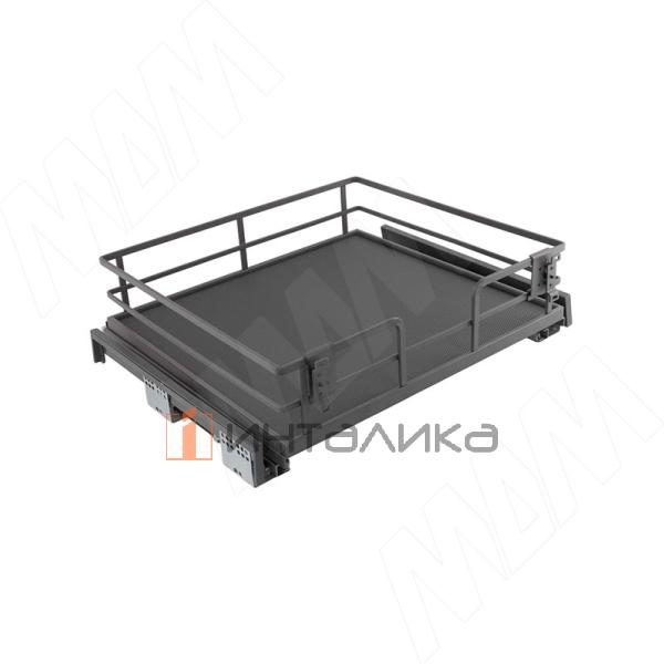 DRB4.B121.45SF.GR