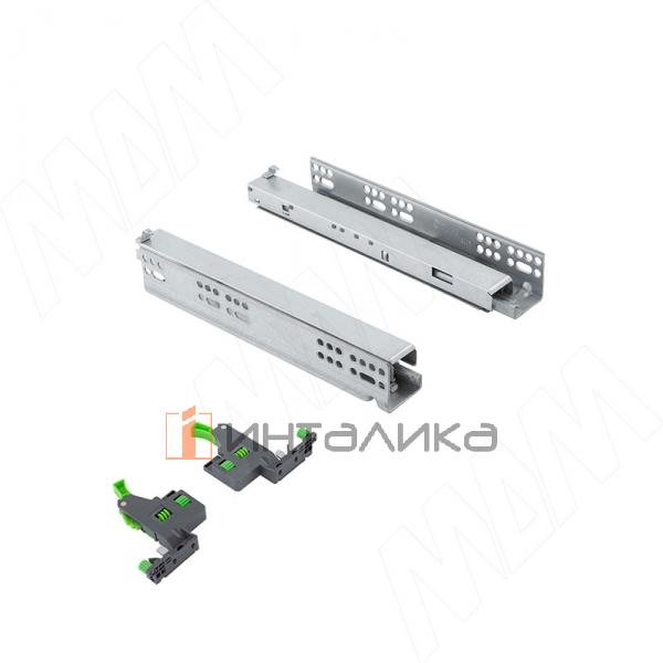QS.300