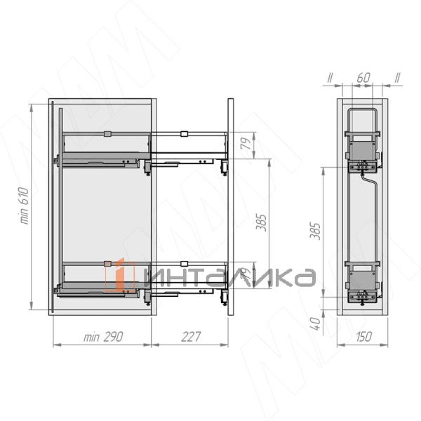 PBBB.U221.15RF.GR