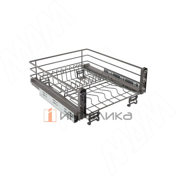 DRB3.B111.45SF.GR
