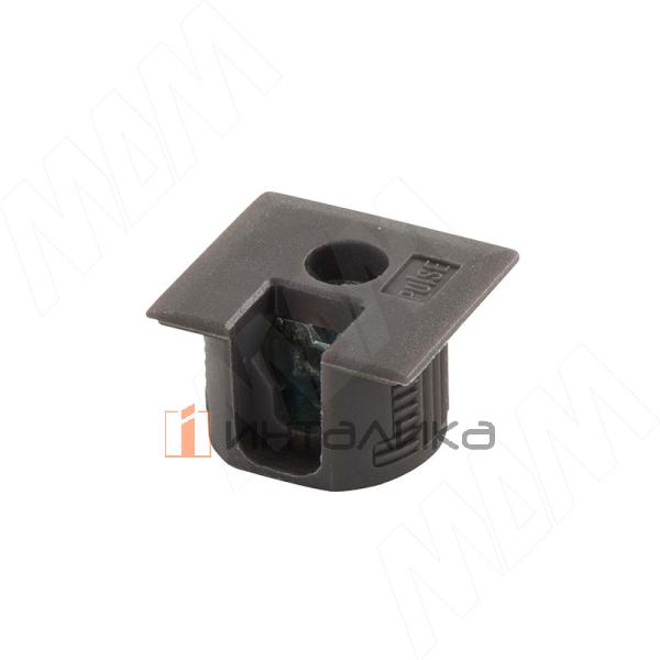ES.EC20-16.B.GPH.100