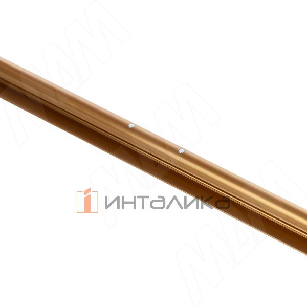 STWF02528BR