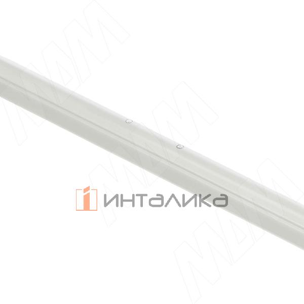 STWF02520WHM