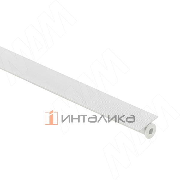 STWF02520WHM