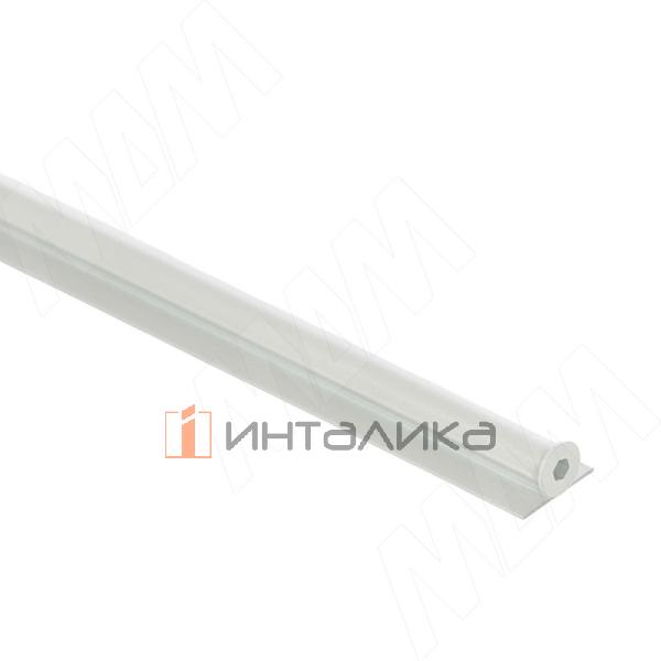 STWF02520WHM