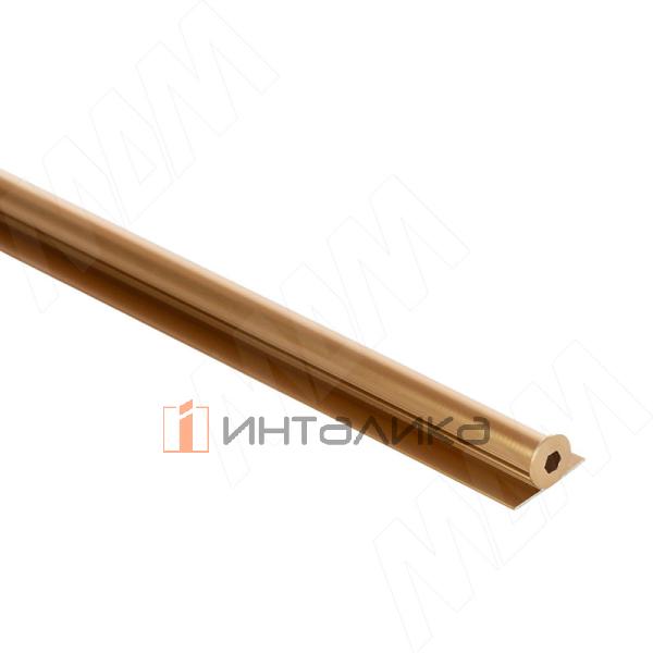 STWF02520BR