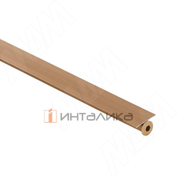 STWF02520BR