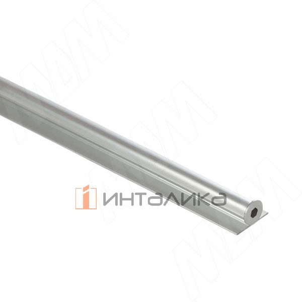 STWF02520AL