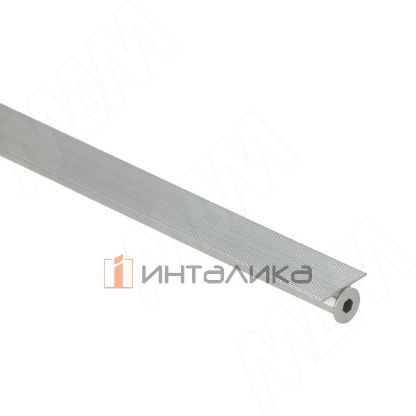 STWF02520AL