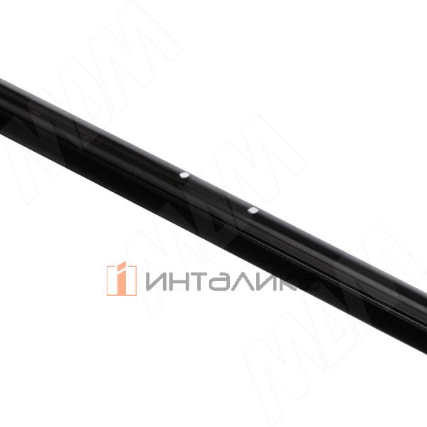 STWF02528BL