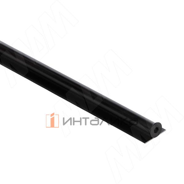 STWF02520BL