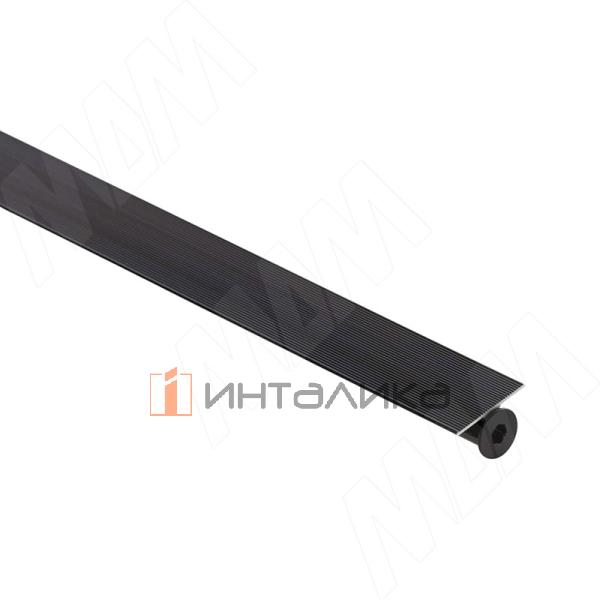 STWF02520BL