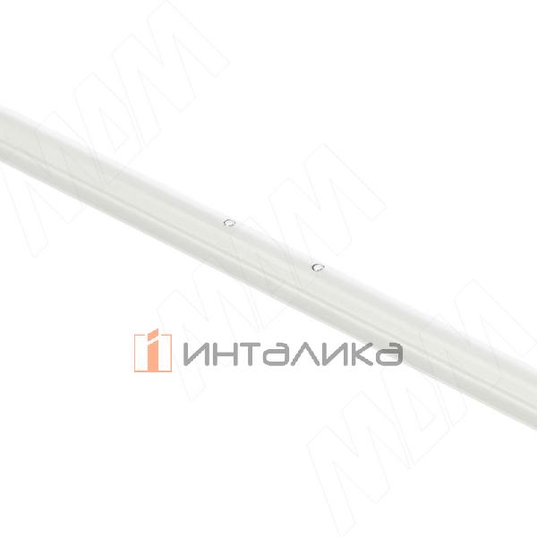 STWF01728WHM