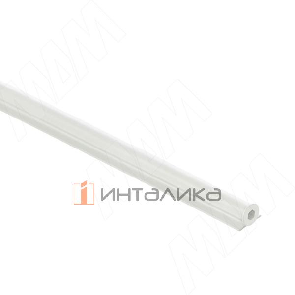 STWF01724WHM