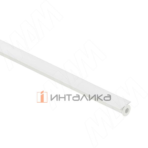 STWF01724WHM