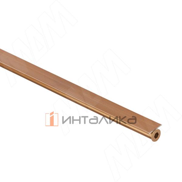 STWF01728BR