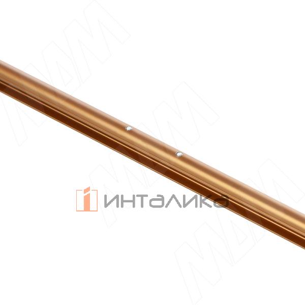 STWF01724BR