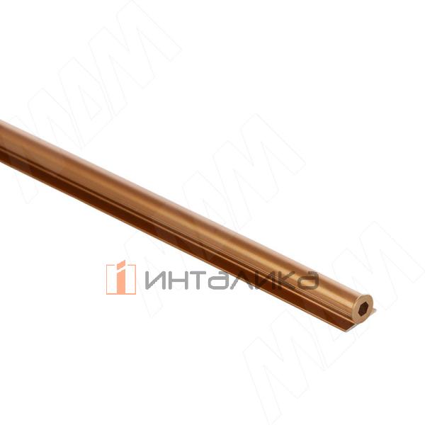 STWF01720BR