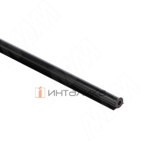 STWF01724BL