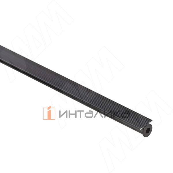 STWF01724BL