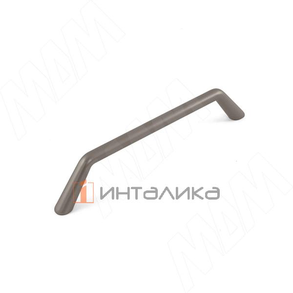 WMN.904.160.00G7