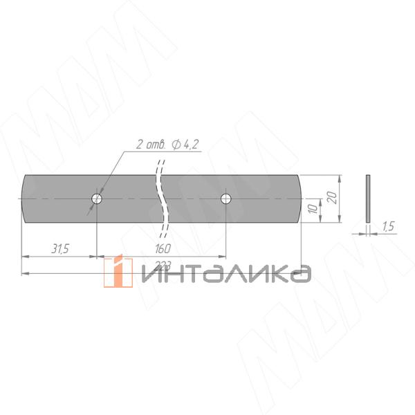 WPL.877.160.006C