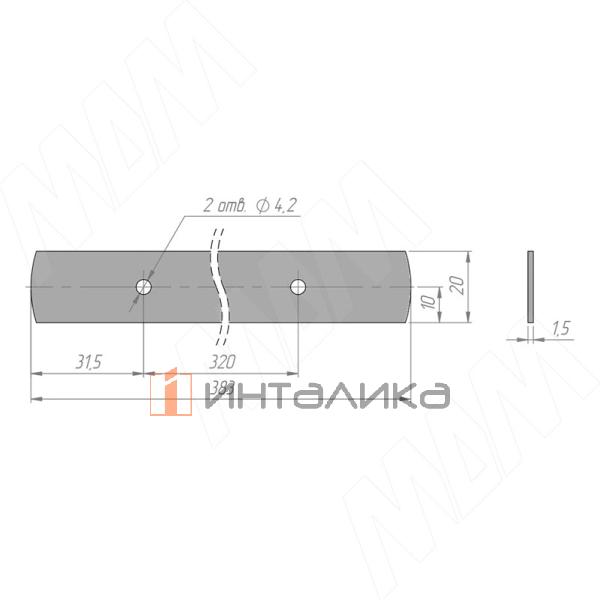 WPL.877.320.006B