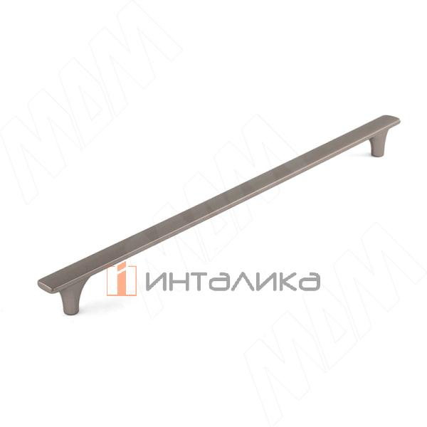 WMN.902.320.00G7