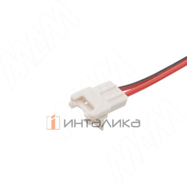 LSA-8-SL-SS-15-20-S