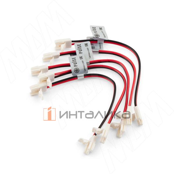 LSA-8-SL-SS-15-20-S