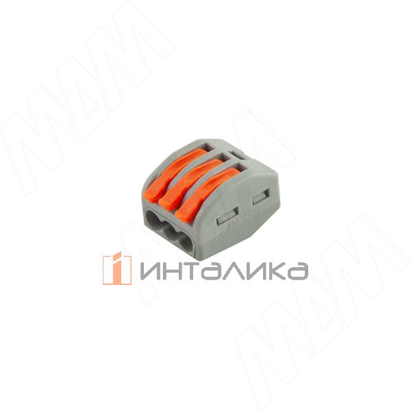 TML-3-OP-GR-S