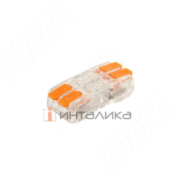 TML-2-2-DP-TR-S