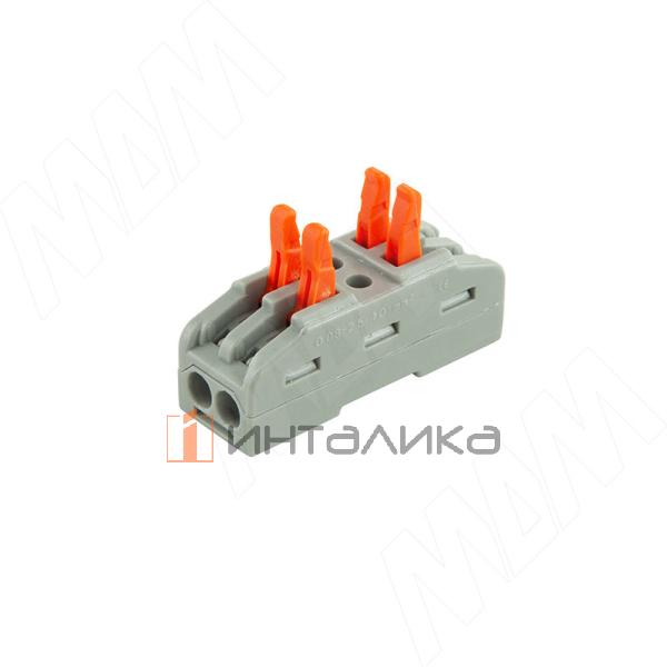 TML-2-2-DP-GR-S