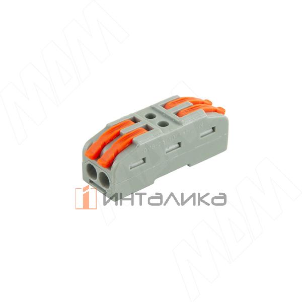 TML-2-2-DP-GR-S
