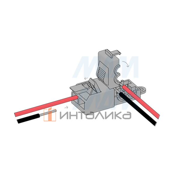 TML-2W-2-DP-TR-S