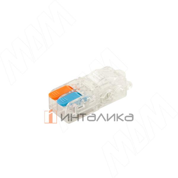 TML-2W-2-DP-TR-S