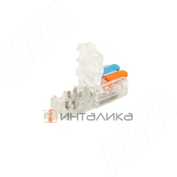 TML-2W-2-DP-TR-S
