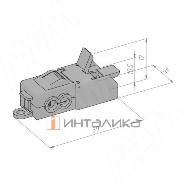 TML-2W-2-DP-TR-S